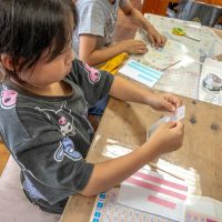 2025年6月30日_静岡市立長田北小学校