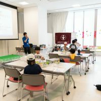 2025年7月27日_②静岡市少年少女発明クラブ_