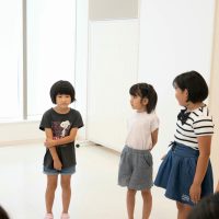 2025年7月24日_チアダンスをやってみよう！