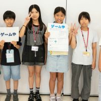 2025年7月12日_44期こども会議