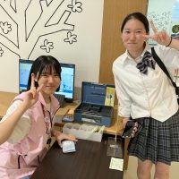 2025年7月5日_たなばた★ま・あ・る