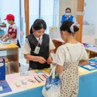 2025年5月17日_こどもバザール