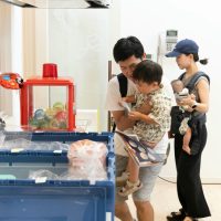 2025年7月6日_たなばた★ま・あ・る