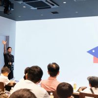 2025年7月25日_はごろもフーズ工場見学