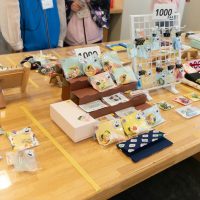 2025年7月6日_たなばた★ま・あ・る
