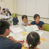 2025年7月12日_44期こども会議