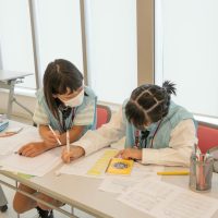 2025年6月29日_43期こども会議