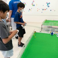 2025年7月27日_②静岡市少年少女発明クラブ_