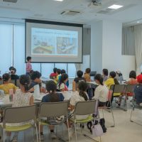 2025年7月12日_44期こども会議