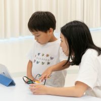 2025年7月13日_プログラミング教室初級編