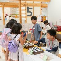 2025年5月17日_こどもバザール
