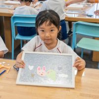 2025年7月10日_静岡なかはら幼稚園