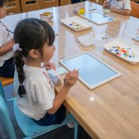 2025年7月10日_静岡なかはら幼稚園