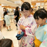 2025年7月5日_たなばた★ま・あ・る