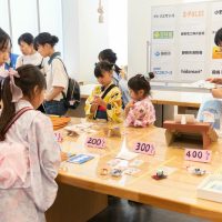 2025年7月5日_たなばた★ま・あ・る