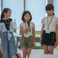 2025年7月12日_44期こども会議