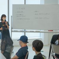 2025年7月12日_44期こども会議
