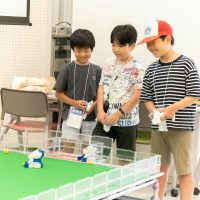 2025年7月27日_②静岡市少年少女発明クラブ_
