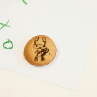 2025年7月6日_たなばた★ま・あ・る