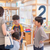 2025年5月25日_こどもバザール