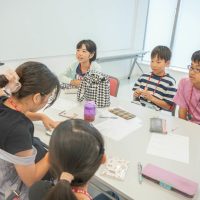 2025年7月12日_44期こども会議