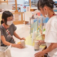2025年6月29日_43期こども会議