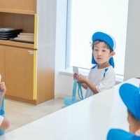 2025年7月4日_エルフのゆめ