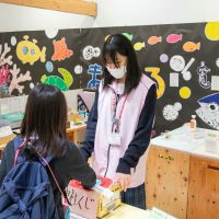 2025年5月17日_こどもバザール