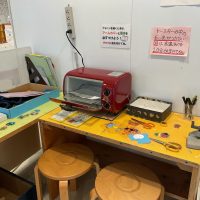 2025年7月12日_44期こども会議