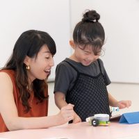 2025年8月10日_プログラミング教室初級編