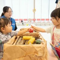 2025年7月18日_ま・あ・る縁日