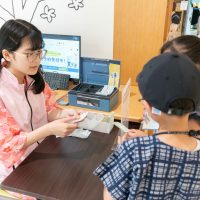 2025年7月6日_たなばた★ま・あ・る