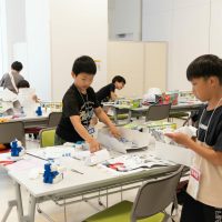 2025年7月27日_②静岡市少年少女発明クラブ_
