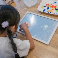2025年7月10日_静岡なかはら幼稚園