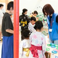2025年7月6日_たなばた★ま・あ・る