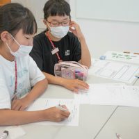 2025年7月12日_44期こども会議