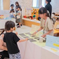 2025年7月21日_こどもバザール