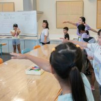 2025年8月18日_舞台俳優のおしごと