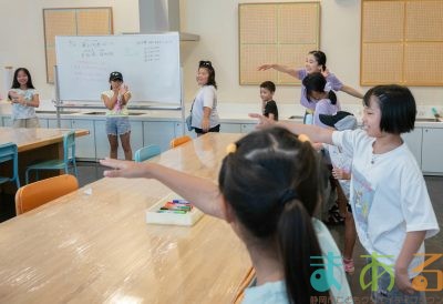 2025年8月18日_舞台俳優のおしごと