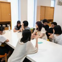 2025年8月14日_MJV MAS夏のお茶会