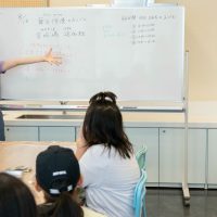 2025年8月18日_舞台俳優のおしごと