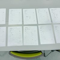 2025年8月26日_夏休み振り返り会議