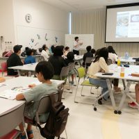2025年8月3日_霧箱で放射線を見てみよう_