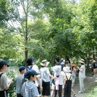 2025年8月8日_IAI富士宮工場とファーム見学ツアー
