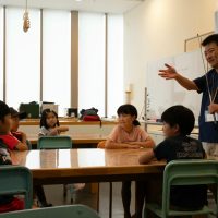 2025年8月9日_歯科医師のおしごと_