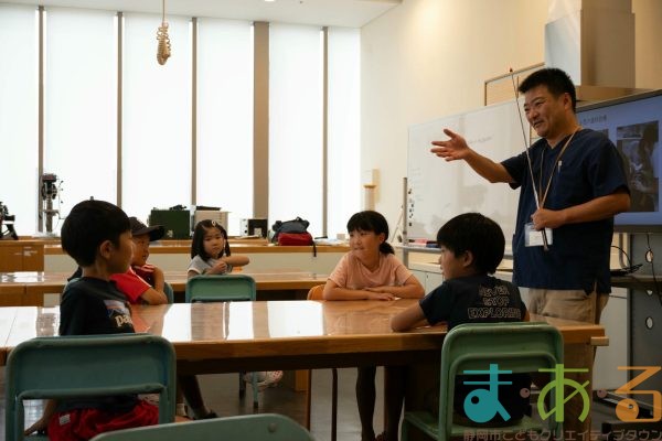 2025年8月9日_歯科医師のおしごと_