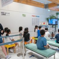 2025年8月5日_はじめてさん動画作成チーム①