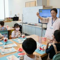 2025年8月4日_歯科衛生士のおしごと