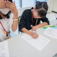 2025年8月26日_夏休み振り返り会議