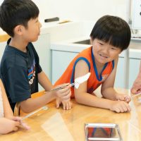 2025年8月9日_歯科医師のおしごと_